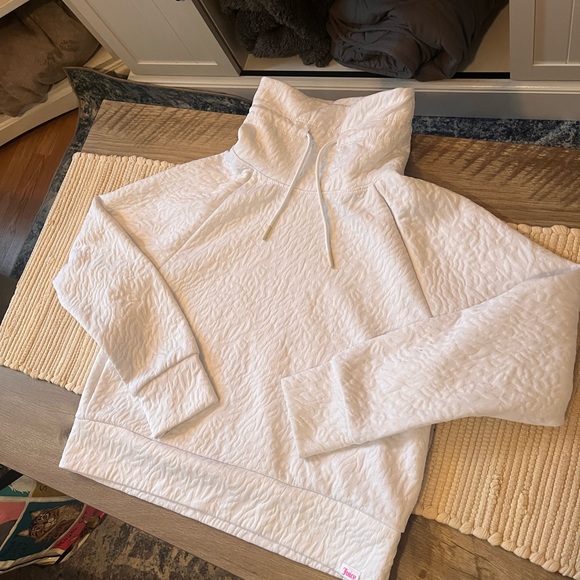 Sweatshirt - Picture 2 of 3